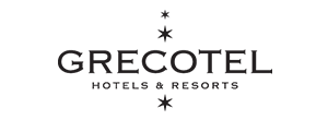 Grecotel Luxury Hotels & Resorts